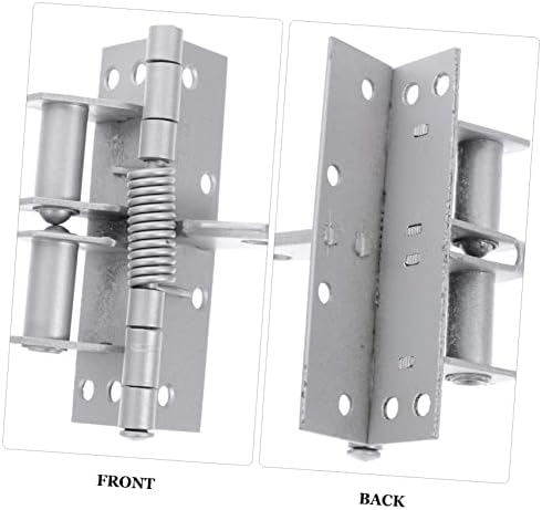 Highest Quality garage Door Spring Hinges Closer Locks