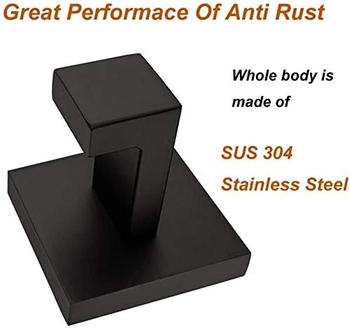 Stylish 2-Pack