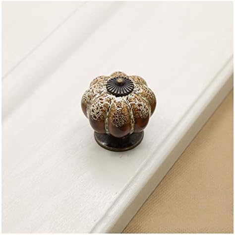 Stylish Retro Door Handle