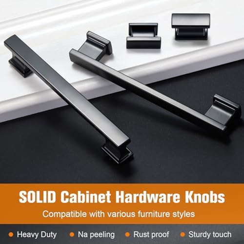 10_pack_SQUARE_MATTE_BLACK_CABINET_KN obs