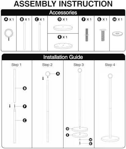 Niffgaff Stainless Steel Toilet Paper Holder Stand with Reserve Function