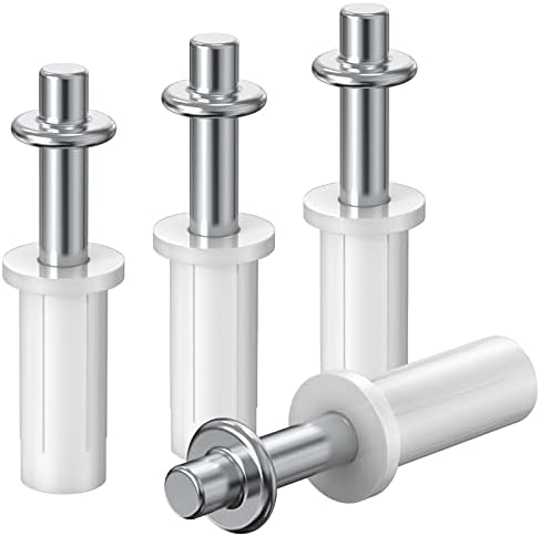 Bifold Door Hardware Kit