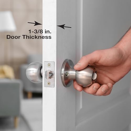 Secure Your Door with Prime-Line U9585 Plate