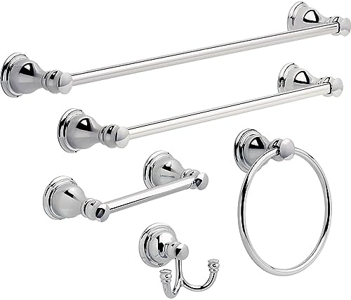 Delta Faucet Hook - Perfect for Bathroom