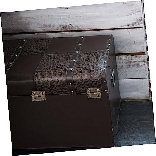 20-Piece Mini Hinge Coolers for Garages Cabinets Doors