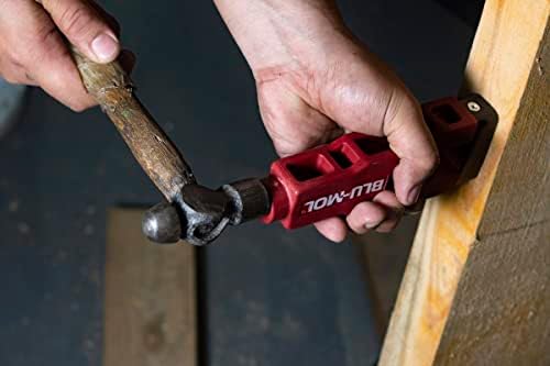 Disston Door Latch Mortise Tool