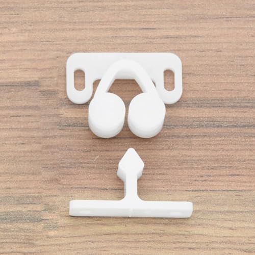 Perfect Choice for Boat Door Protection