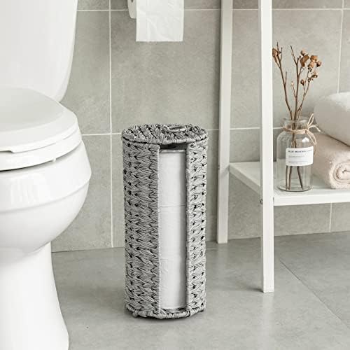 Perfect Storage Tidy Up Your Bathroom in Style