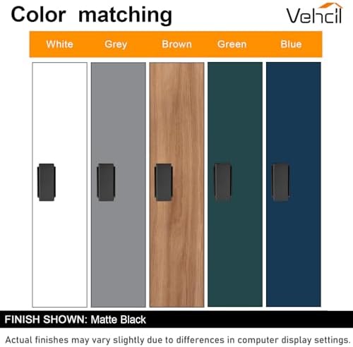 10_pack_SQUARE_MATTE_BLACK_CABINET_KN obs
