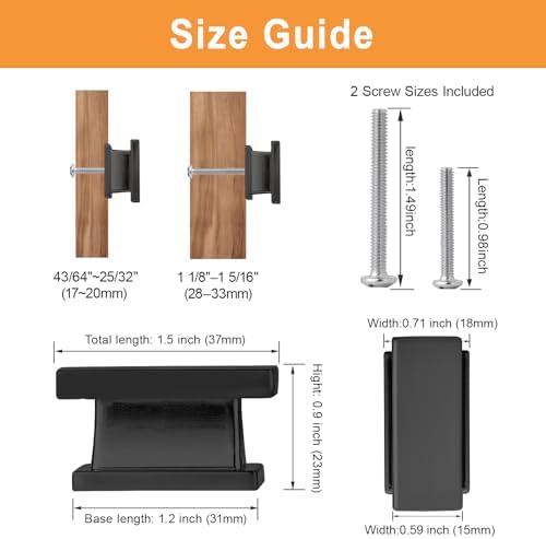 10_pack_SQUARE_MATTE_BLACK_CABINET_KN obs