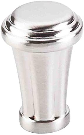 Top Knobs Elegant Luxor Knob Large 1 14