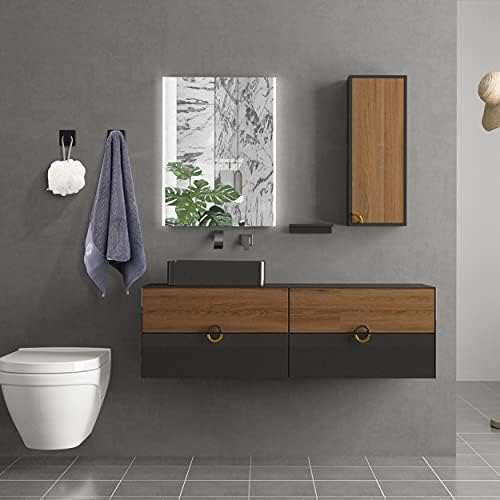 Stylish 2-Pack