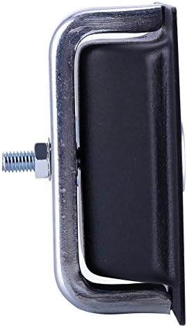 Beufee cabinet lock replacement 2 keys