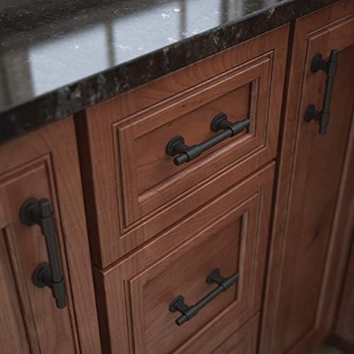 Adjustable Cabinet Pulls 1-38 to 4