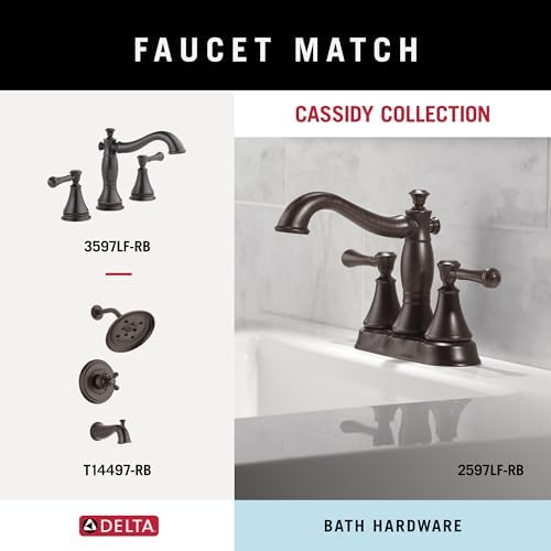 Stylish cassie double towel hook