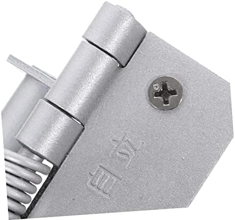 Highest Quality garage Door Spring Hinges Closer Locks