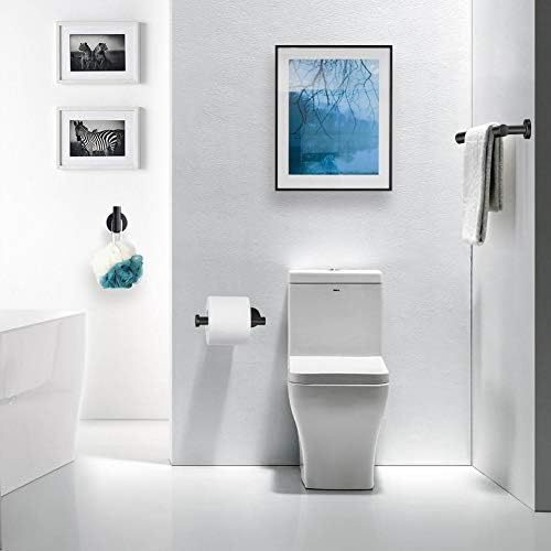 Sturdy Bathroom Kit for Home Use