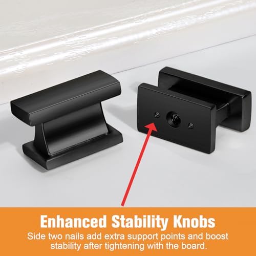 10_pack_SQUARE_MATTE_BLACK_CABINET_KN obs