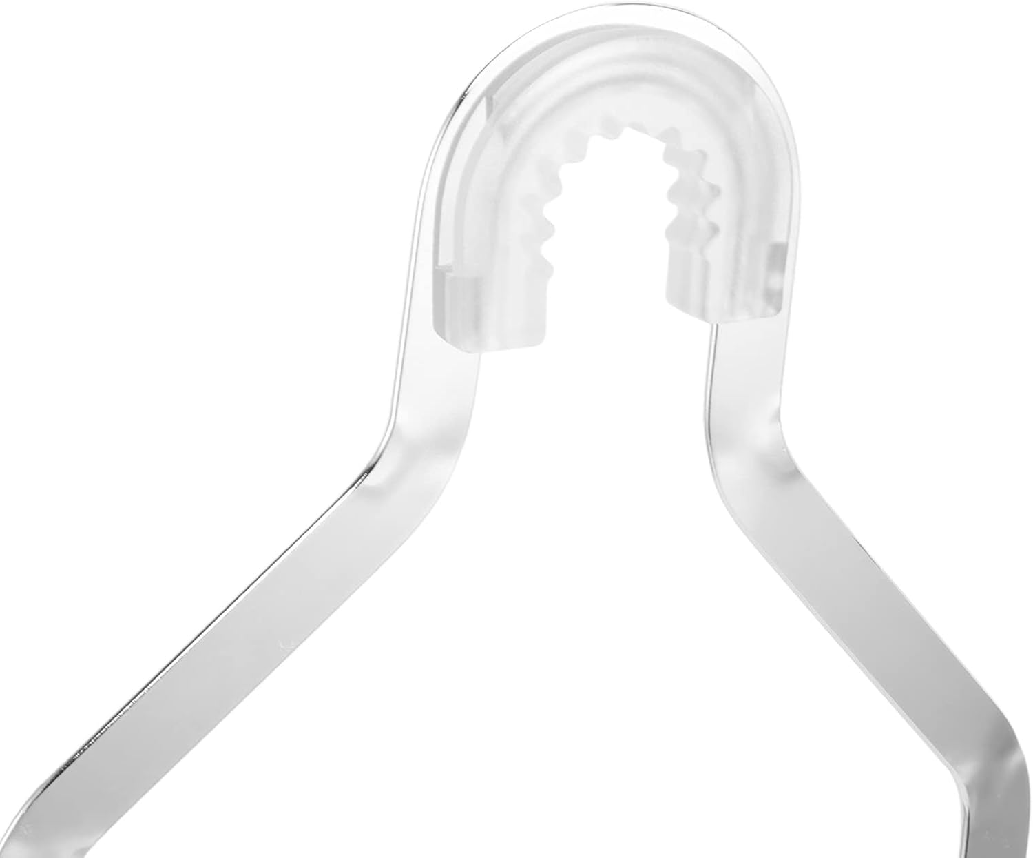 MIFDYUmetal iron wall mounted bathroom basket sturdy storage solution for ceramic tiles marble metal and glass surfaces