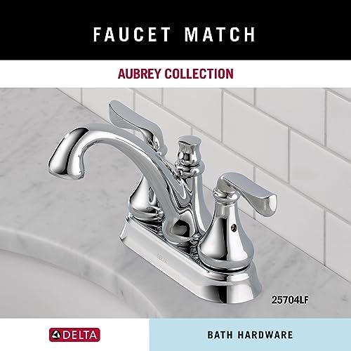 Delta Faucet Hook - Perfect for Bathroom