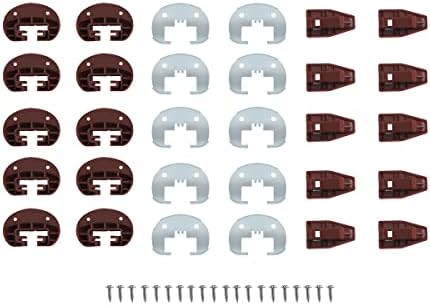 Rite-Trak II Drawer Guide Kit