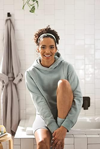 Moen Genta LX Matte Black Modern Single Robe or Towel Hanger