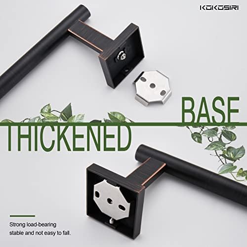 Stnyoklucz Toledo z tyk amiem ODCZONIECZquareFlush melewy Wysterpniopls KOKOSIRI - expert w nieszkodlonoci 2023 B2005ORB