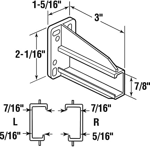 Discover the Perfect Solution for Your Drawer Needs liberated from routine maintenance