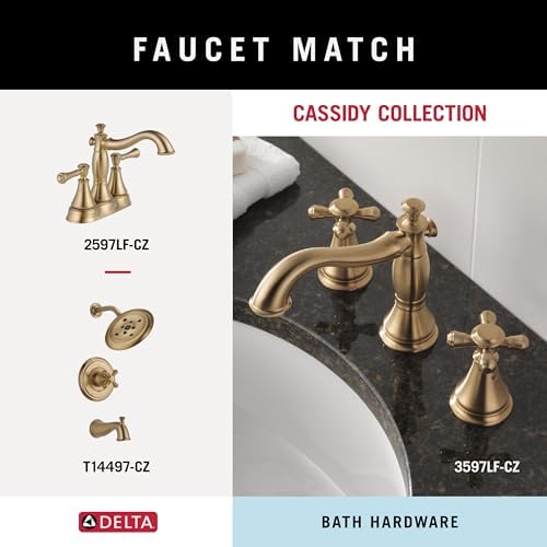 Sturdy Stylish towel hook for