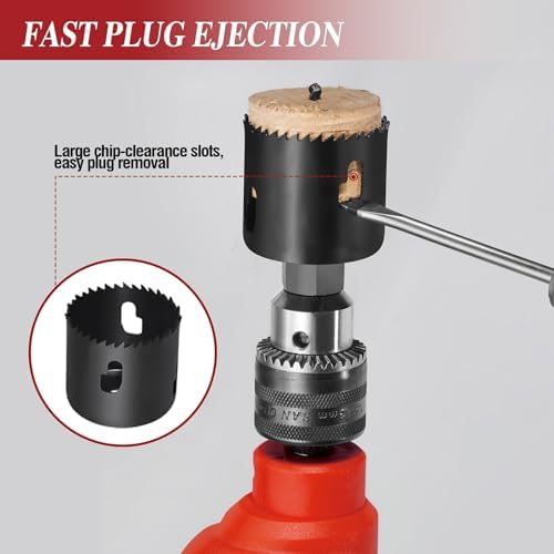 Upgrade Your Door Lock Installation with Precision and Durability