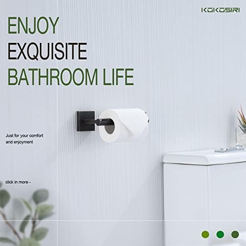 Stnyoklucz Toledo z tyk amiem ODCZONIECZquareFlush melewy Wysterpniopls KOKOSIRI - expert w nieszkodlonoci 2023 B2005ORB