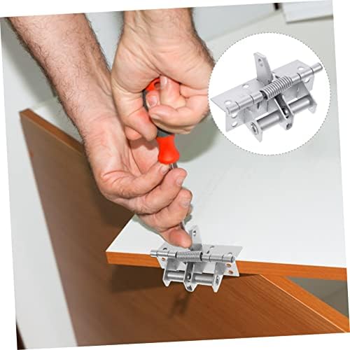 Highest Quality garage Door Spring Hinges Closer Locks