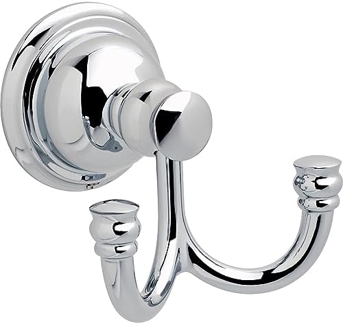 Delta Faucet Hook - Perfect for Bathroom