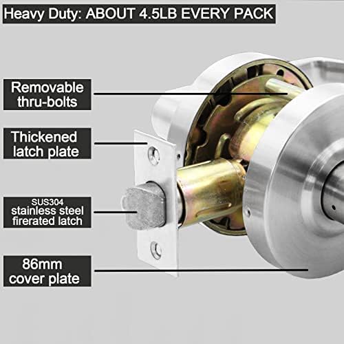 HISAFE Commercial Door Lock System