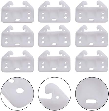 Hanging Drawer Bracket