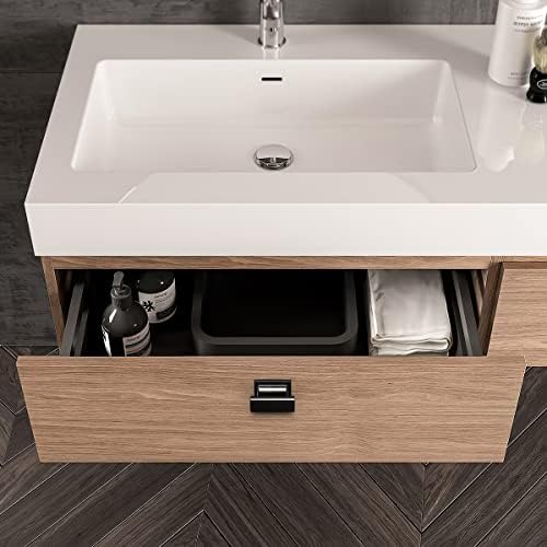 10_pack_SQUARE_MATTE_BLACK_CABINET_KN obs