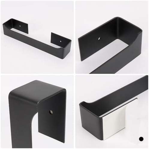 NearMoon Self-Adhesive Towel Holder