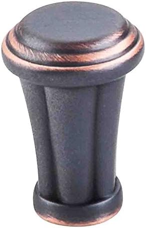 Top Knobs Elegant Luxor Knob Large 1 14
