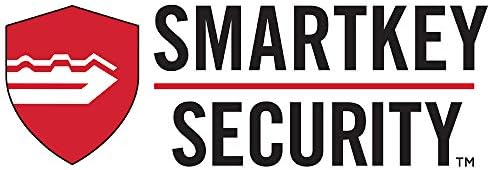 Kwikset 690 Tylo Entry Knob Deadbolt Combo Smooth Entry SmartKey Polished Brass