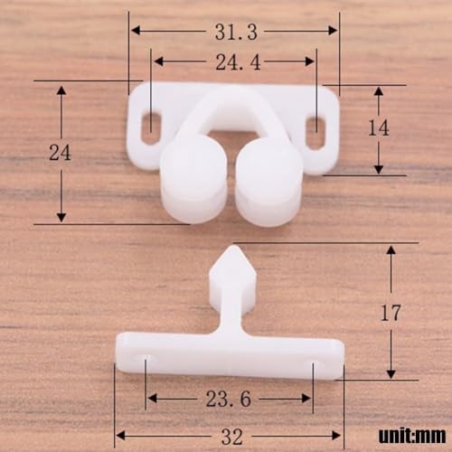 Perfect Choice for Boat Door Protection