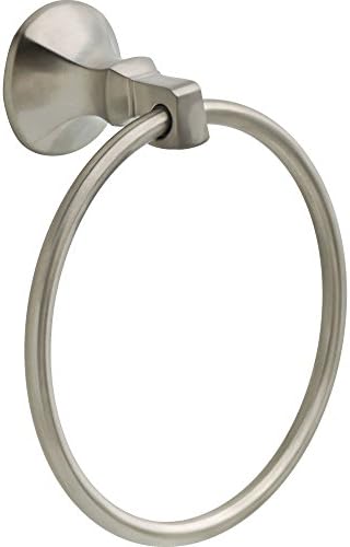 Delta 76446 Ashlyn Towel Ring
