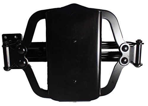 Durable Secure Pro Door Closer