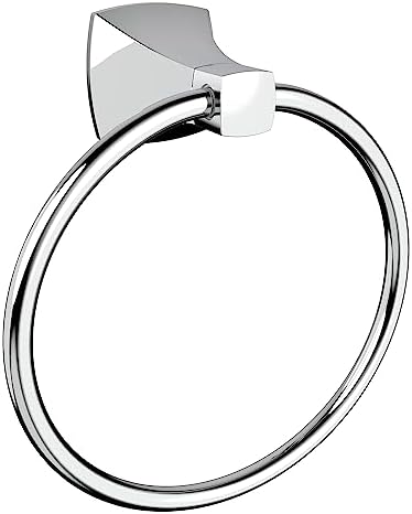 Stylish Towel Holder for Bath Kitchen