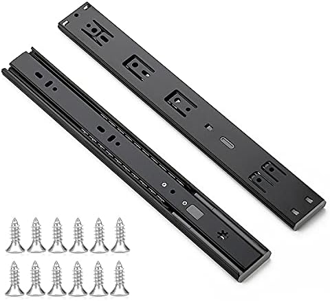 Ravinte Drawer Slide Set