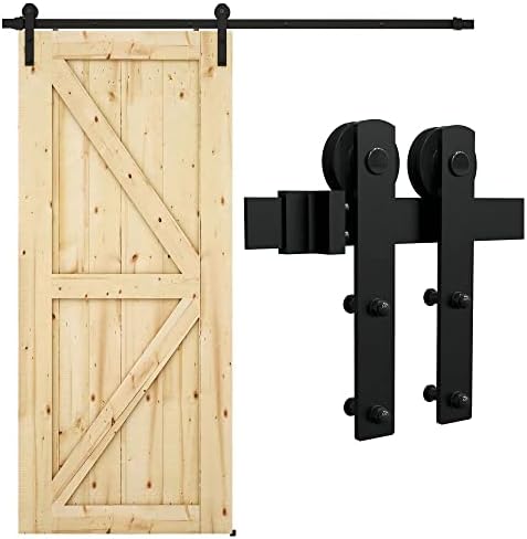Perfect for Barn Residential Commercial Use