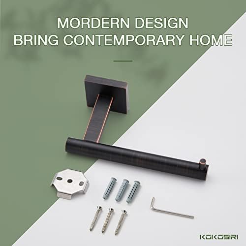 Stnyoklucz Toledo z tyk amiem ODCZONIECZquareFlush melewy Wysterpniopls KOKOSIRI - expert w nieszkodlonoci 2023 B2005ORB