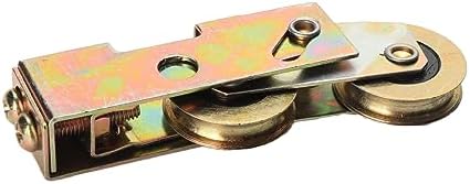 trout trout for Smooth Slide Performance
