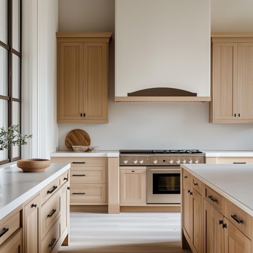 10_pack_SQUARE_MATTE_BLACK_CABINET_KN obs