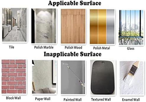 Heavy Duty Vacuum Suction Cup Hooks 2Pack Specialized for Kitchen Bathroom Restroom Organization by iRomic