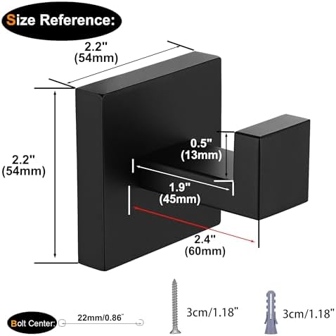 Stylish 2-Pack